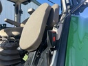 https://photos.machinefinder.com/71/11455671/77603518_large_56673.jpg