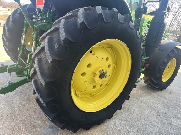https://photos.machinefinder.com/71/11455671/77603513_large_2407.jpg