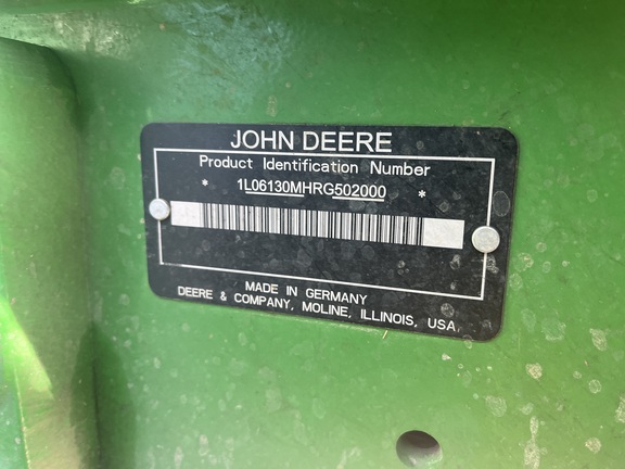 https://photos.machinefinder.com/71/11455671/77603490_large_33733.jpg