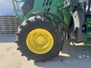 https://photos.machinefinder.com/71/11455671/77603503_large_47540.jpg