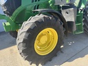 https://photos.machinefinder.com/71/11455671/77603505_large_78240.jpg