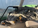 https://photos.machinefinder.com/71/11455671/77603520_large_31224.jpg