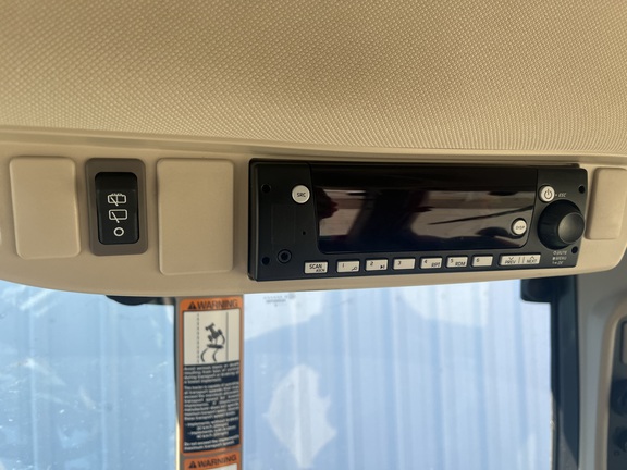 https://photos.machinefinder.com/71/11455671/77603522_large_98554.jpg