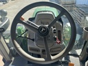 https://photos.machinefinder.com/71/11455671/77603523_large_20999.jpg