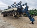 https://photos.machinefinder.com/19/11456219/78640357_large_37119.jpg
