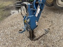 https://photos.machinefinder.com/19/11456219/78640335_large_85307.jpg