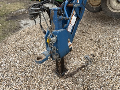 https://photos.machinefinder.com/19/11456219/78640335_large_85307.jpg