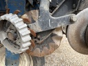 https://photos.machinefinder.com/19/11456219/78640337_large_97093.jpg