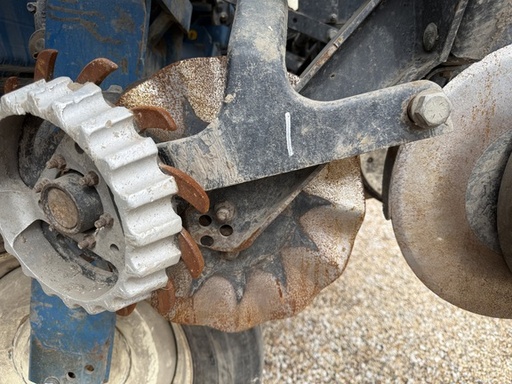 https://photos.machinefinder.com/19/11456219/78640337_large_97093.jpg