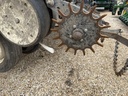 https://photos.machinefinder.com/19/11456219/78640338_large_45995.jpg