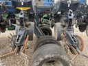 https://photos.machinefinder.com/19/11456219/78640340_large_87380.jpg