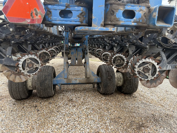 https://photos.machinefinder.com/19/11456219/78640346_large_62456.jpg