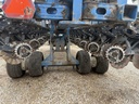 https://photos.machinefinder.com/19/11456219/78640346_large_62456.jpg
