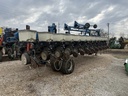 https://photos.machinefinder.com/19/11456219/78640351_large_84334.jpg
