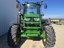 https://photos.machinefinder.com/65/11456265/77603351_large_29533.jpg