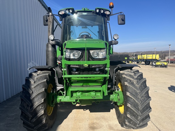 https://photos.machinefinder.com/65/11456265/77603353_large_39591.jpg