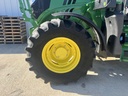 https://photos.machinefinder.com/65/11456265/77603325_large_78763.jpg