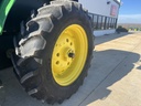 https://photos.machinefinder.com/65/11456265/77603328_large_61006.jpg