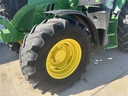 https://photos.machinefinder.com/65/11456265/77603326_large_142.jpg