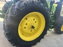 https://photos.machinefinder.com/65/11456265/77603342_large_23619.jpg