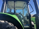 https://photos.machinefinder.com/65/11456265/77603345_large_19519.jpg