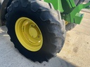 https://photos.machinefinder.com/65/11456265/77603349_large_84892.jpg