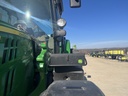 https://photos.machinefinder.com/65/11456265/77603354_large_3701.jpg