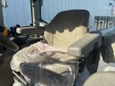 https://photos.machinefinder.com/65/11456265/77603356_large_76379.jpg