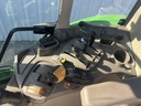 https://photos.machinefinder.com/65/11456265/77603357_large_18161.jpg