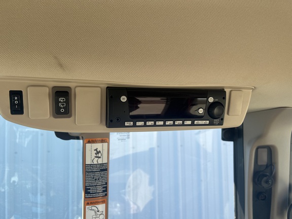 https://photos.machinefinder.com/65/11456265/77603358_large_92340.jpg