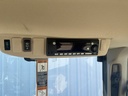 https://photos.machinefinder.com/65/11456265/77603358_large_92340.jpg