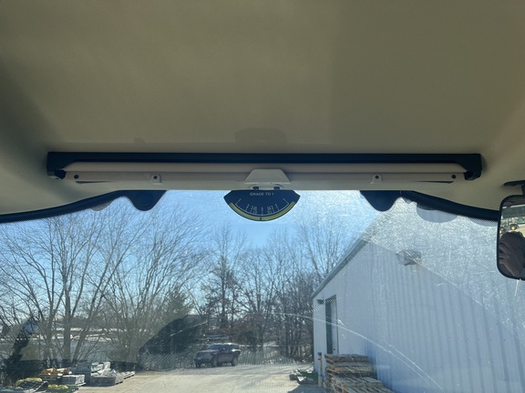 https://photos.machinefinder.com/65/11456265/77603360_large_85095.jpg