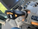 https://photos.machinefinder.com/63/10013563/74834620_large_29144.jpg