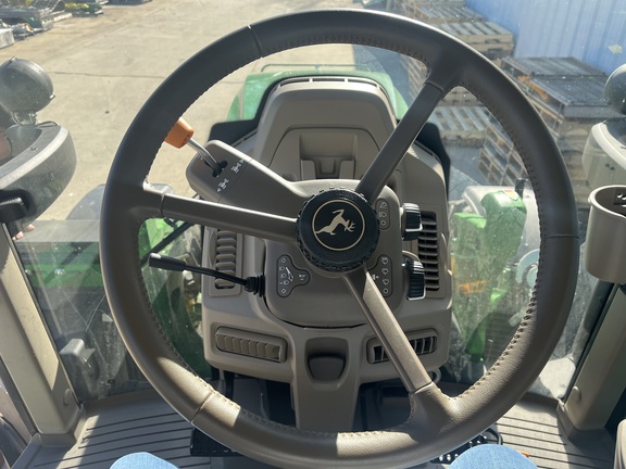 https://photos.machinefinder.com/65/11456265/77603361_large_38535.jpg
