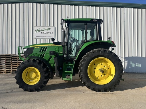 https://photos.machinefinder.com/67/11456267/77599305_large_69756.jpg