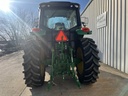 https://photos.machinefinder.com/67/11456267/77599311_large_90970.jpg