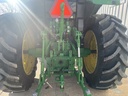 https://photos.machinefinder.com/67/11456267/77599312_large_83015.jpg