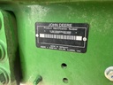 https://photos.machinefinder.com/67/11456267/77599304_large_95233.jpg