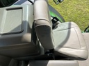 https://photos.machinefinder.com/63/10013563/74834625_large_28412.jpg