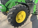 https://photos.machinefinder.com/67/11456267/77599307_large_40727.jpg