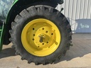 https://photos.machinefinder.com/67/11456267/77599309_large_60756.jpg