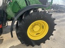 https://photos.machinefinder.com/67/11456267/77599320_large_82156.jpg