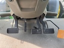 https://photos.machinefinder.com/63/10013563/74834621_large_68119.jpg