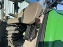 https://photos.machinefinder.com/67/11456267/77599333_large_25320.jpg