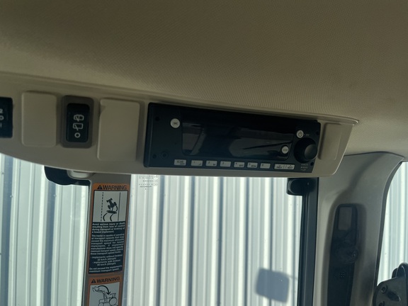 https://photos.machinefinder.com/67/11456267/77599335_large_5962.jpg