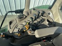 https://photos.machinefinder.com/67/11456267/77599337_large_15894.jpg