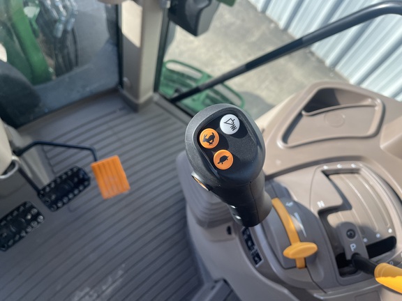 https://photos.machinefinder.com/67/11456267/77599336_large_98955.jpg