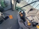 https://photos.machinefinder.com/67/11456267/77599336_large_98955.jpg