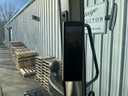 https://photos.machinefinder.com/67/11456267/77599338_large_5975.jpg