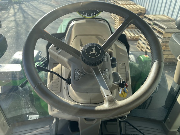 https://photos.machinefinder.com/67/11456267/77599340_large_13729.jpg